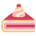 Dessert