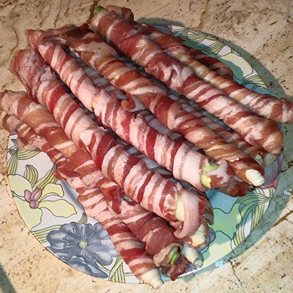 Mangia & Bevi