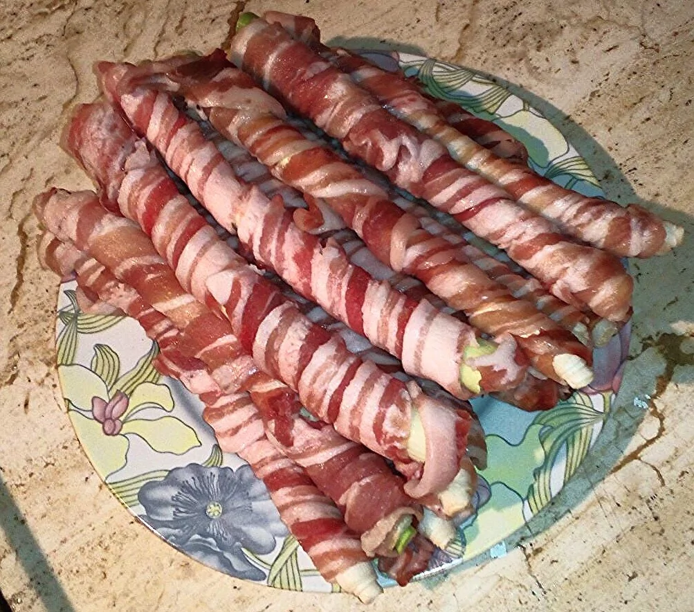 Mangia & Bevi - Sicilian Food Culture