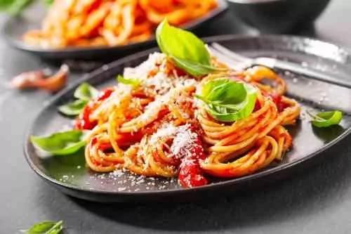 Carduna What are cardoons and how do you cook them? - Sicilian Food Culture