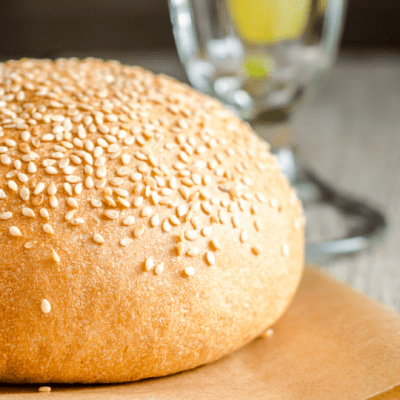 muffuletta recipe